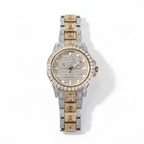 THE RODEO DRIVE - Aurelmont