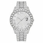 THE VIA CONDOTTI - Aurelmont