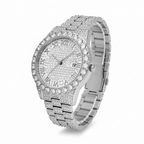 THE VIA CONDOTTI - Aurelmont