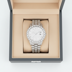 THE VIA CONDOTTI - Aurelmont