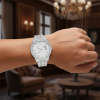 THE VIA CONDOTTI - Aurelmont