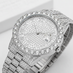 THE VIA CONDOTTI - Aurelmont