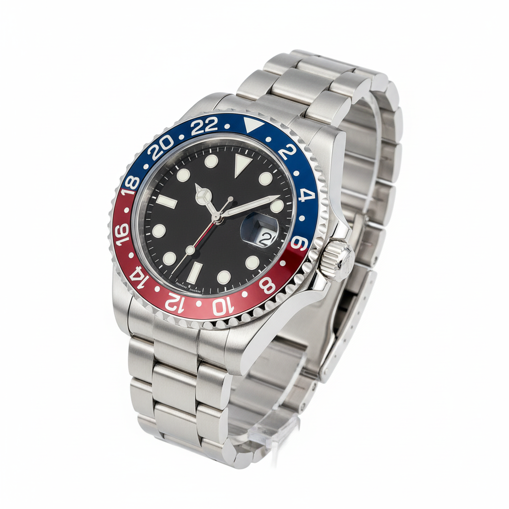 THE HOUSTON - Aurelmont