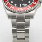 THE HOUSTON - Aurelmont