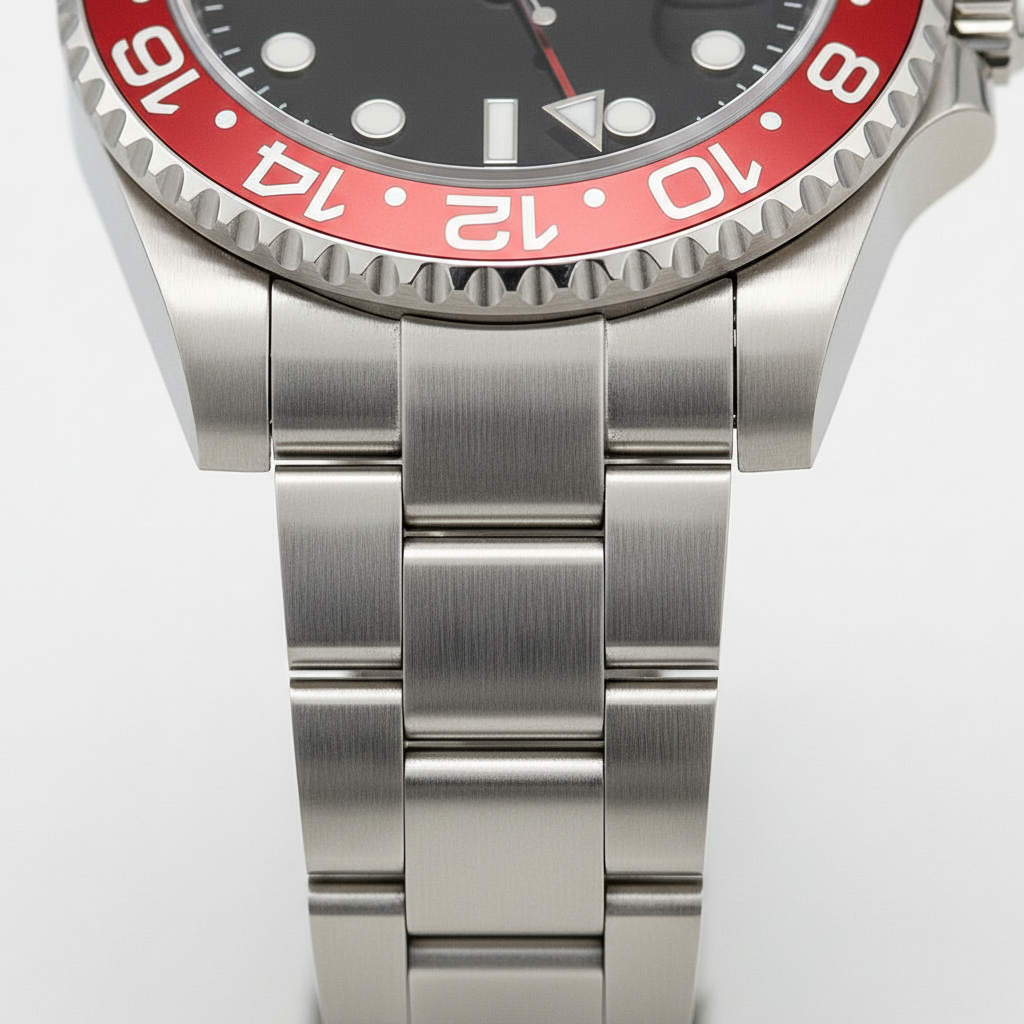 THE HOUSTON - Aurelmont