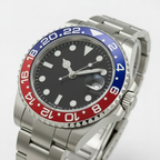 THE HOUSTON - Aurelmont