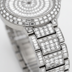 THE CAP MARTIN - Aurelmont