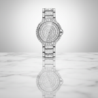 THE CAP MARTIN - Aurelmont