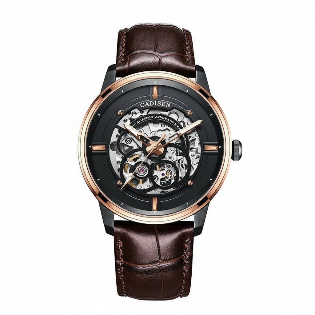 THE RHODES - Aurelmont