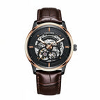 THE RHODES - Aurelmont