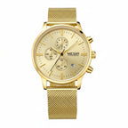 THE TURIN - Aurelmont