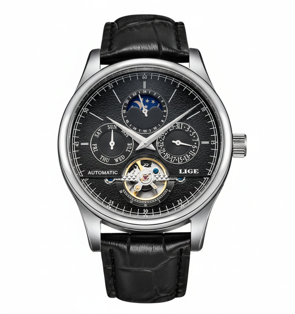 THE MILAN - Aurelmont