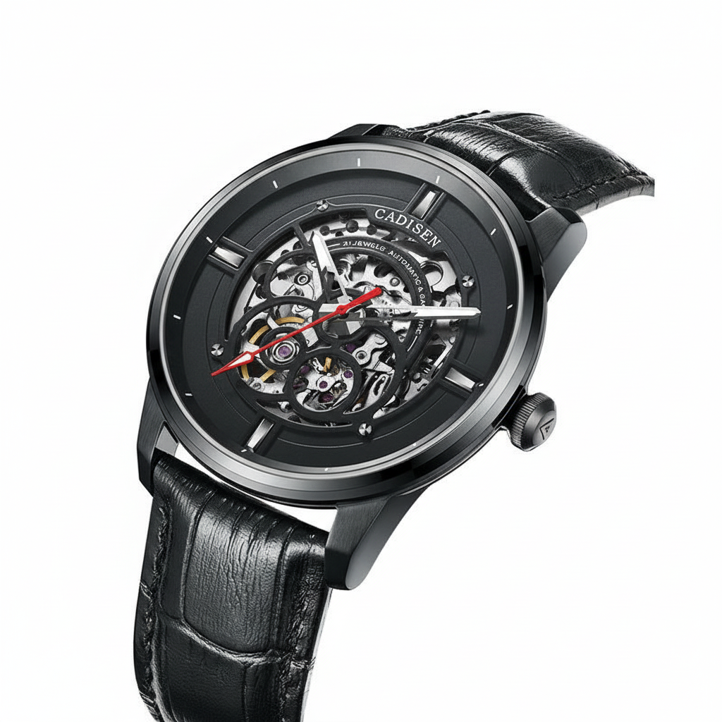 THE RHODES - Aurelmont