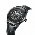 THE RHODES - Aurelmont