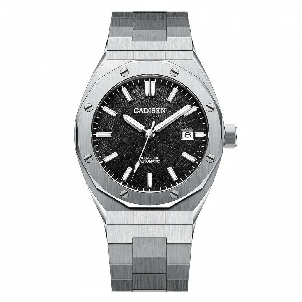 THE BEIRUT - Aurelmont