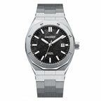 THE BEIRUT - Aurelmont