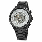 THE MONTREAL - Aurelmont