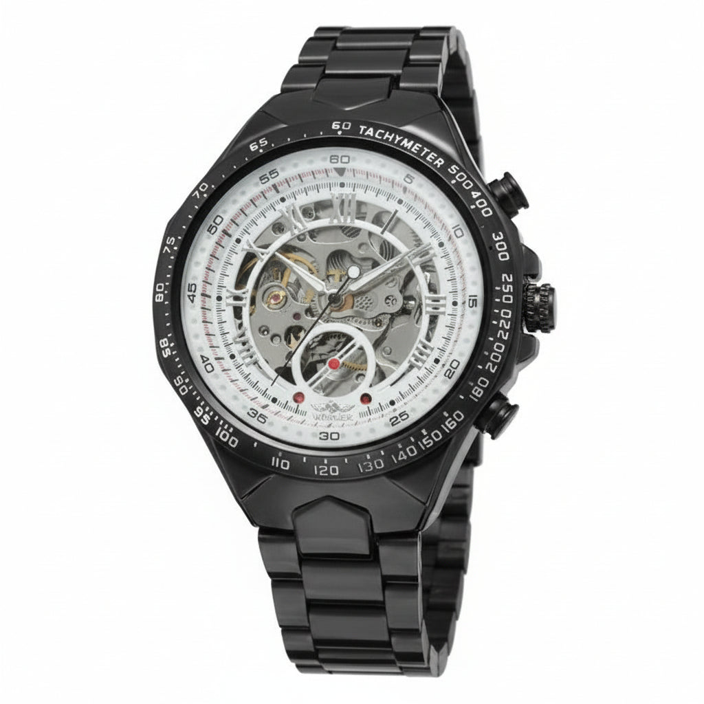 THE MONTREAL - Aurelmont