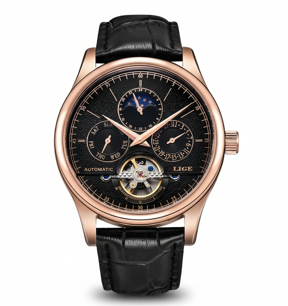 THE MILAN - Aurelmont