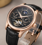 THE MILAN - Aurelmont