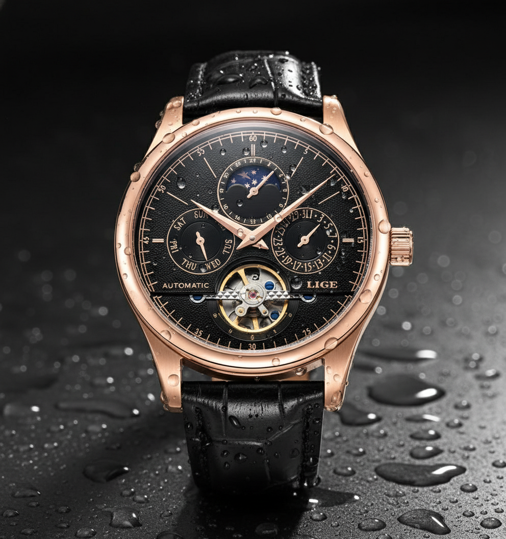 THE MILAN - Aurelmont