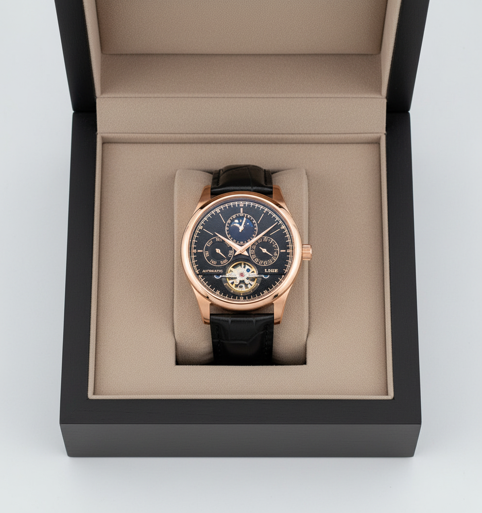 THE MILAN - Aurelmont