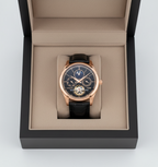 THE MILAN - Aurelmont