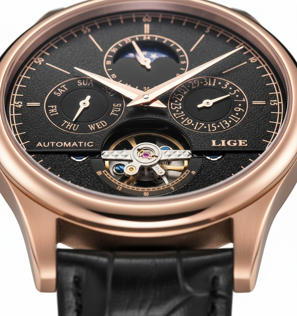 THE MILAN - Aurelmont