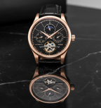 THE MILAN - Aurelmont