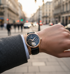 THE MILAN - Aurelmont