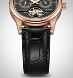 THE MILAN - Aurelmont