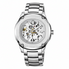 THE NAIROBI - Aurelmont