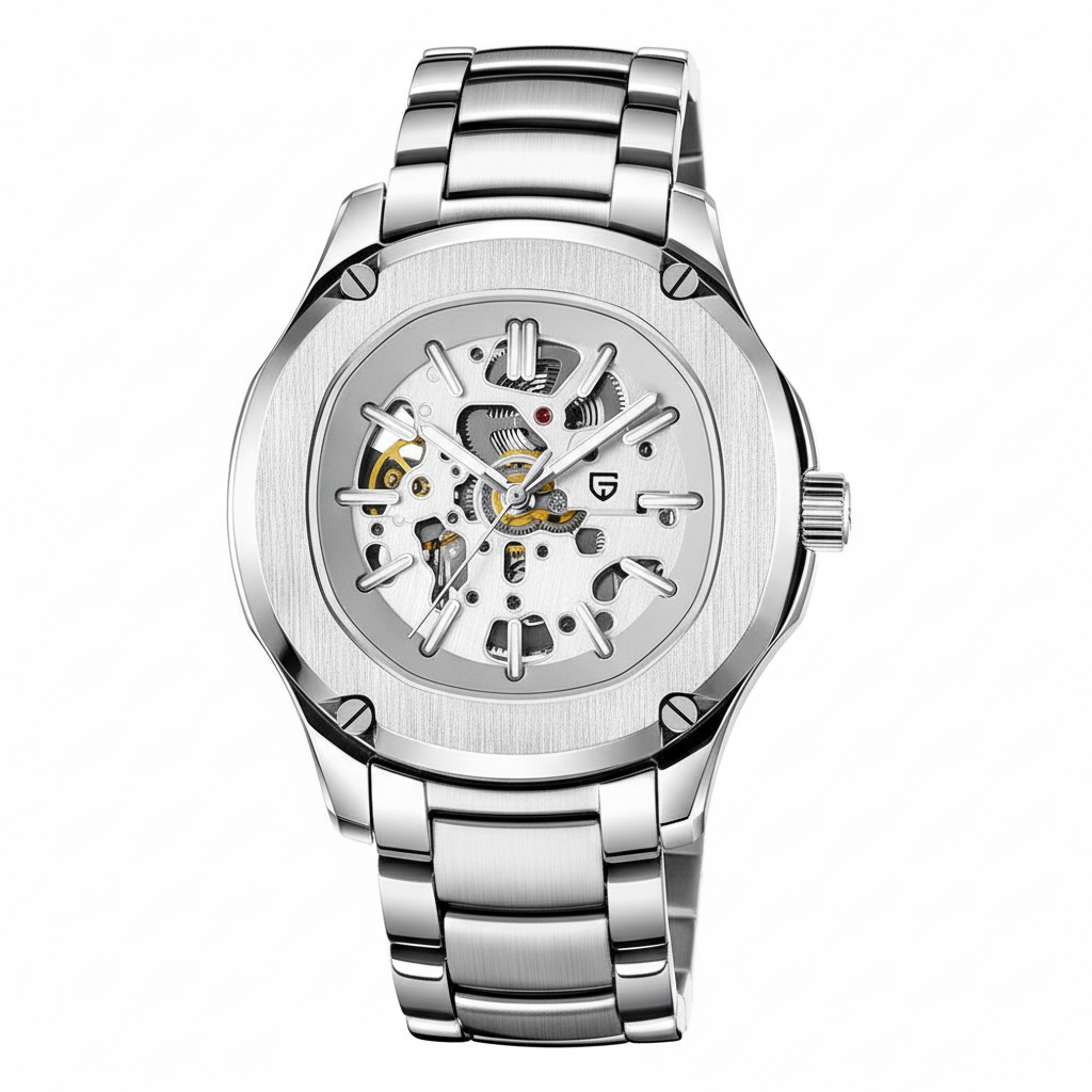 THE NAIROBI - Aurelmont