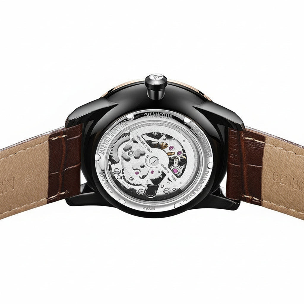 THE RHODES - Aurelmont