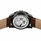 THE RHODES - Aurelmont