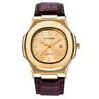 THE SIENA - Aurelmont