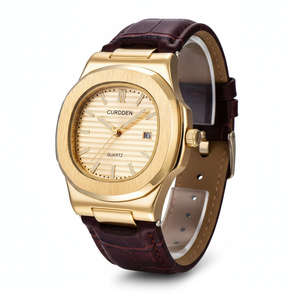 THE SIENA - Aurelmont