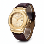 THE SIENA - Aurelmont