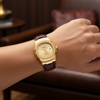 THE SIENA - Aurelmont