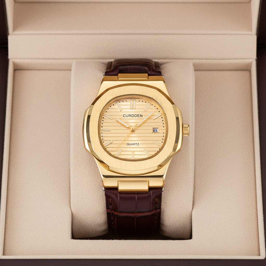 THE SIENA - Aurelmont