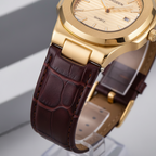 THE SIENA - Aurelmont