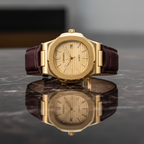 THE SIENA - Aurelmont