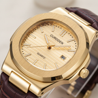 THE SIENA - Aurelmont