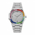 THE RIYADH - Aurelmont