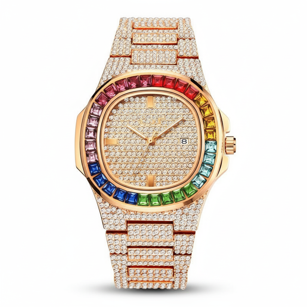 THE RIYADH - Aurelmont