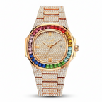 THE RIYADH - Aurelmont