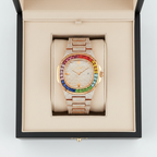 THE RIYADH - Aurelmont