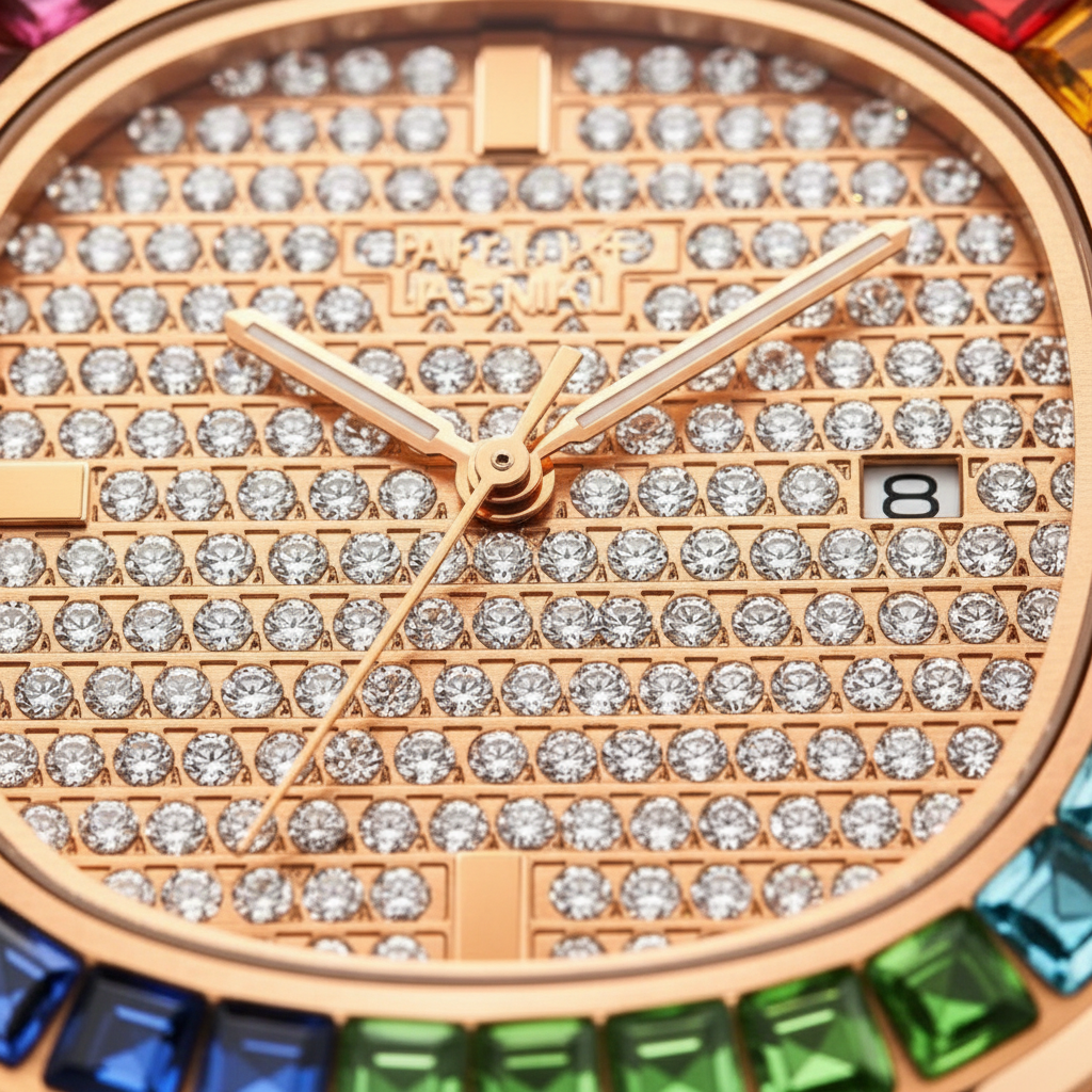 THE RIYADH - Aurelmont