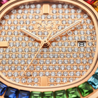 THE RIYADH - Aurelmont