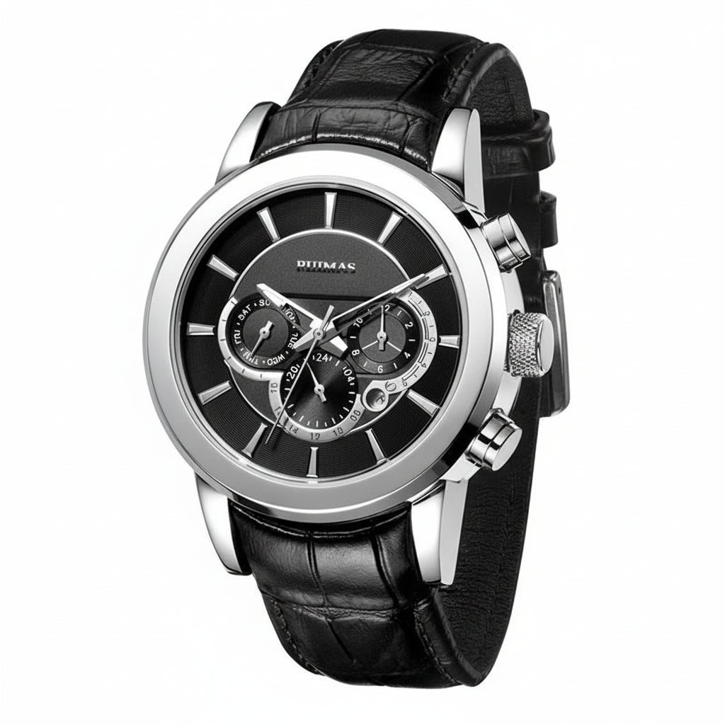 THE CAMBRIDGE - Aurelmont